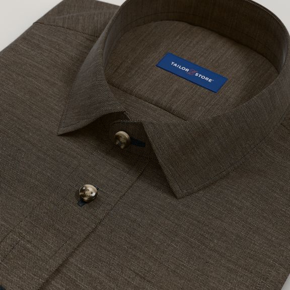 15722-longwell-brown-men-s-shirt-cbe64a-catalogue_detail-tailor-store.jpg