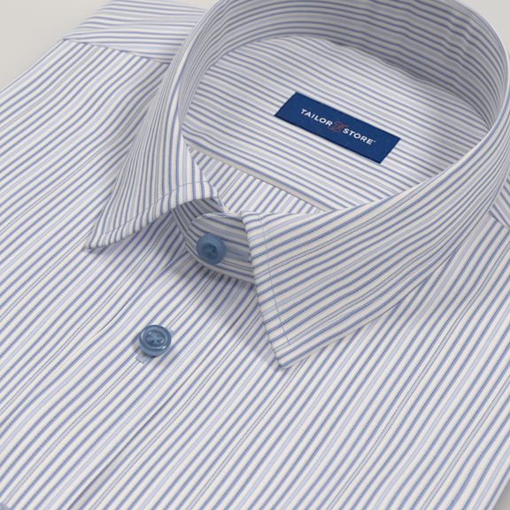 15723-pembroke-light-blue-men-s-shirt-2192b4-catalogue_detail-tailor-store.jpg