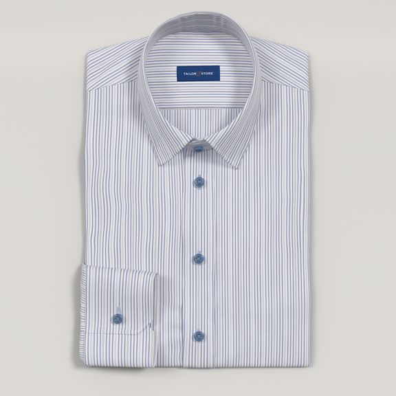 15723-pembroke-light-blue-men-s-shirt-314fe0-catalogue_main-tailor-store.jpg