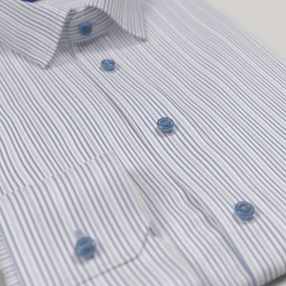 15723-pembroke-light-blue-men-s-shirt-762ca7-catalogue_detail_placket-tailor-store.jpg