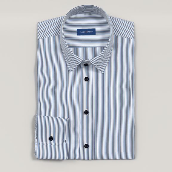 15724-pembroke-navy-men-s-shirt-2237e9-catalogue_main-tailor-store.jpg