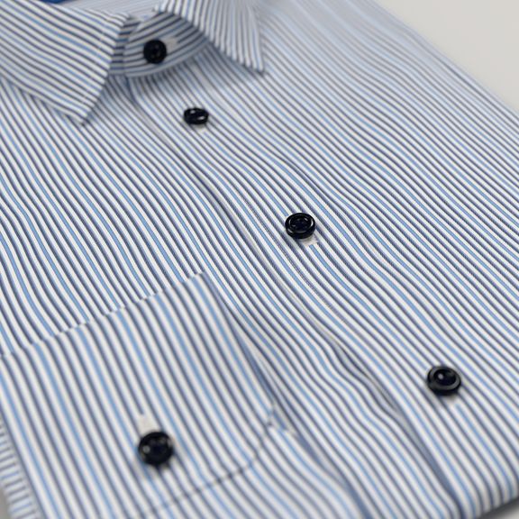 15724-pembroke-navy-men-s-shirt-8222ec-catalogue_detail_placket-tailor-store.jpg