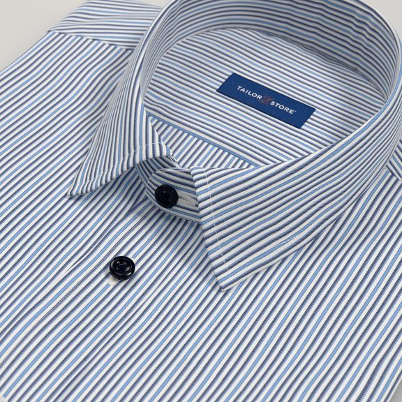 15724-pembroke-navy-men-s-shirt-9b7e60-catalogue_detail-tailor-store.jpg
