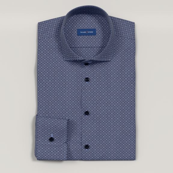 15725-malvern-blue-men-s-shirt-3c6c5d-catalogue_main-tailor-store.jpg