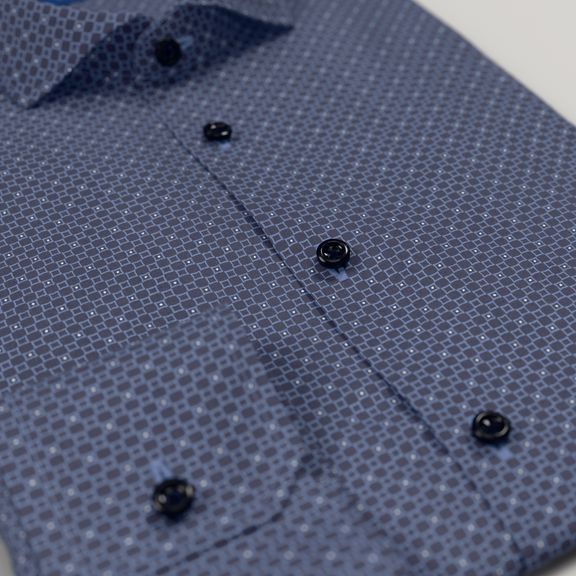 15725-malvern-blue-men-s-shirt-75dfb2-catalogue_detail_placket-tailor-store.jpg