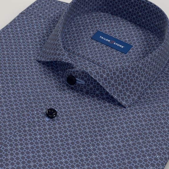 15725-malvern-blue-men-s-shirt-8c97b9-catalogue_detail-tailor-store.jpg