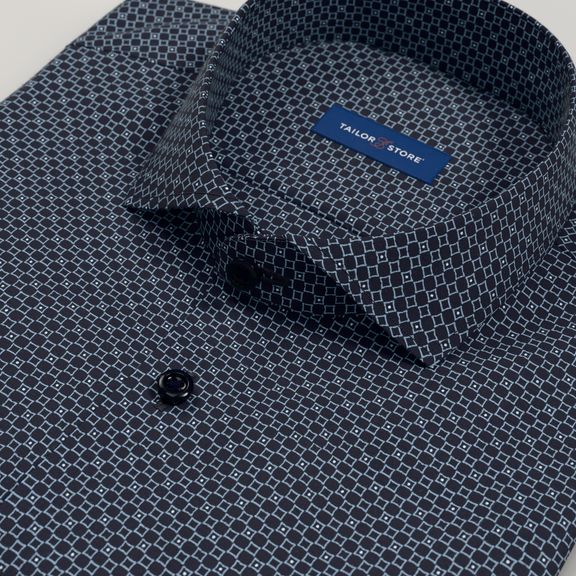 15726-malvern-navy-men-s-shirt-0009dd-catalogue_detail-tailor-store.jpg