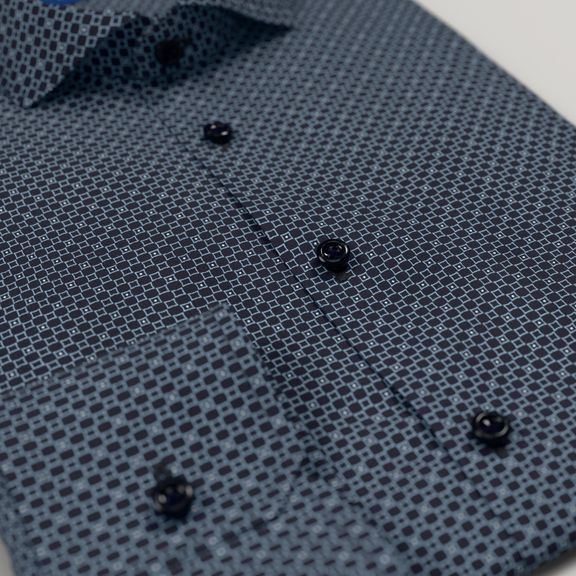 15726-malvern-navy-men-s-shirt-6fe365-catalogue_detail_placket-tailor-store.jpg