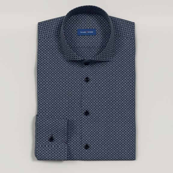 15726-malvern-navy-men-s-shirt-beab97-catalogue_main-tailor-store.jpg