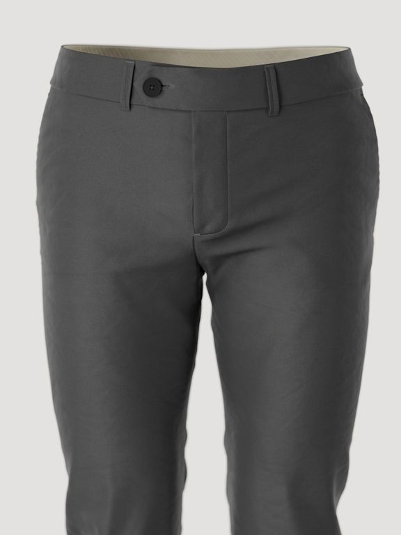 15731-dover-gray-men-s-chinos-a10608-catalogue_detail_front-tailor-store.jpg