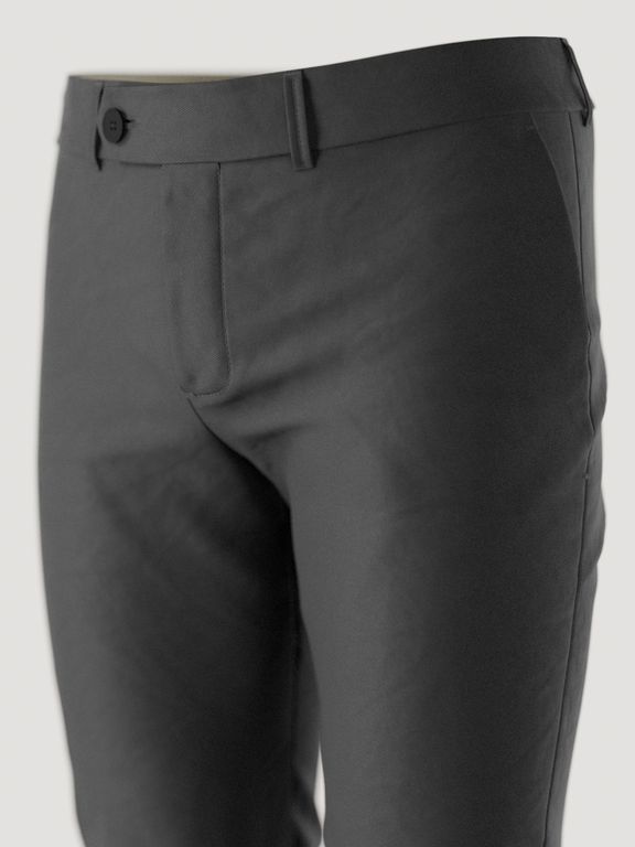 15731-dover-gray-men-s-chinos-a15bdb-catalogue_detail_side-tailor-store.jpg