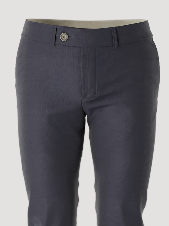 15732-dover-blue-men-s-chinos-7b6f18-catalogue_detail_front-tailor-store.jpg