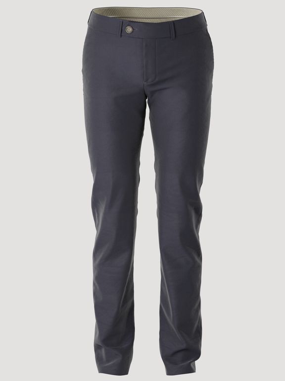 15732-dover-blue-men-s-chinos-9345c8-catalogue_main-tailor-store.jpg