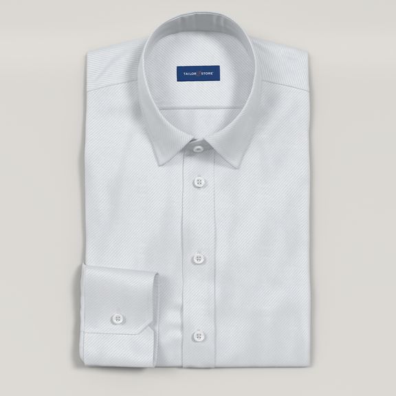 15790-preston-white-men-s-shirt-3ed097-catalogue_main-tailor-store.jpg