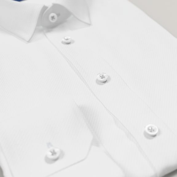 15790-preston-white-men-s-shirt-9059e9-catalogue_detail_placket-tailor-store.jpg
