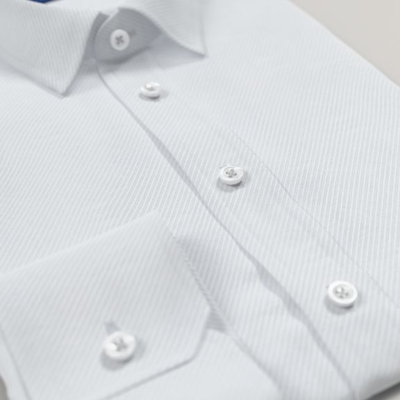 15790-preston-white-men-s-shirt-c057d8-catalogue_detail_placket-tailor-store.jpg