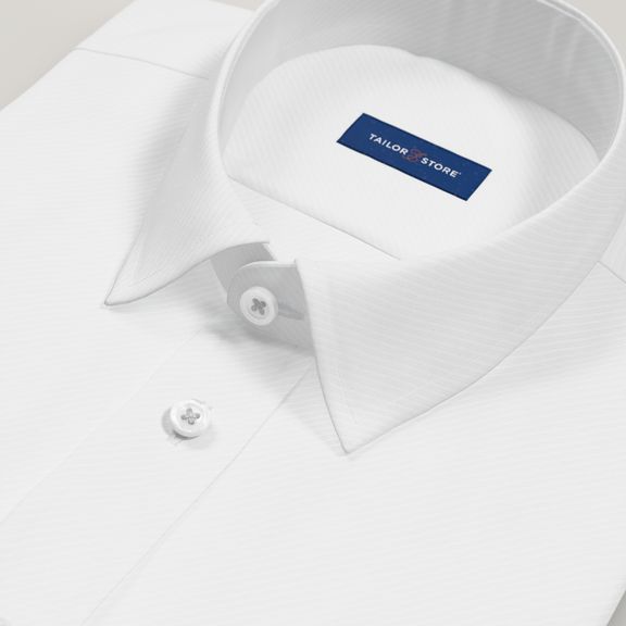 15790-preston-white-men-s-shirt-d8a0c8-catalogue_detail-tailor-store.jpg