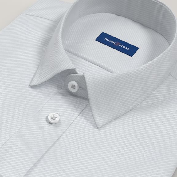 15790-preston-white-men-s-shirt-f2b849-catalogue_detail-tailor-store.jpg