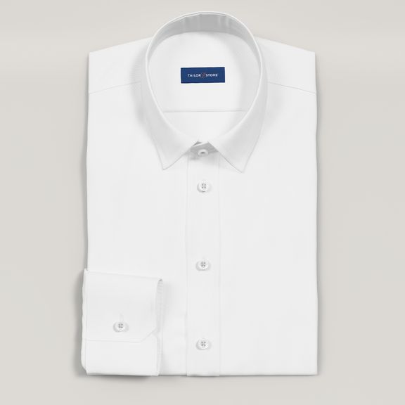 15790-preston-white-men-s-shirt-ffc146-catalogue_main-tailor-store.jpg
