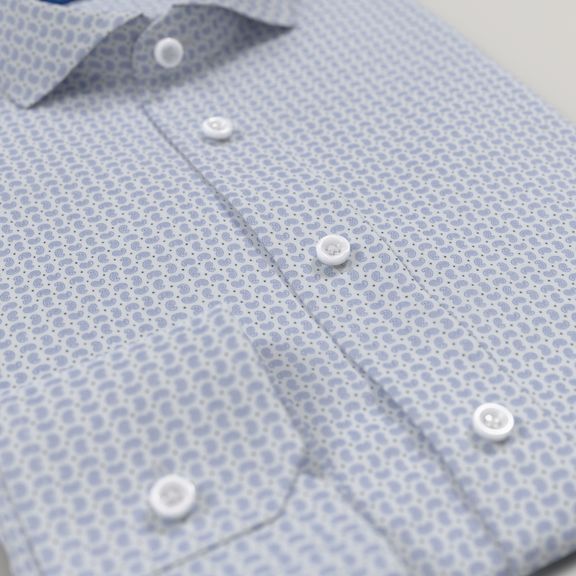 15796-linton-light-blue-men-s-shirt-4ff429-catalogue_detail_placket-tailor-store.jpg