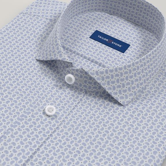 15796-linton-light-blue-men-s-shirt-969b88-catalogue_detail-tailor-store.jpg