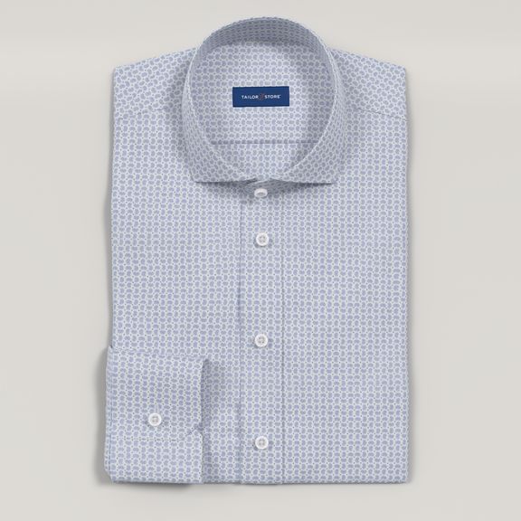 15796-linton-light-blue-men-s-shirt-edb0a9-catalogue_main-tailor-store.jpg