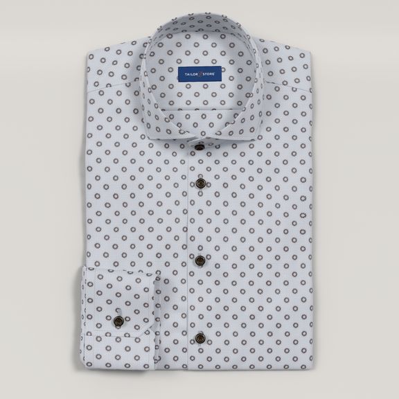 15797-larkhall-light-blue-and-brown-men-s-shirt-3a95c7-catalogue_main-tailor-store.jpg