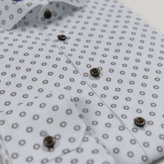 15797-larkhall-light-blue-and-brown-men-s-shirt-9394a9-catalogue_detail_placket-tailor-store.jpg