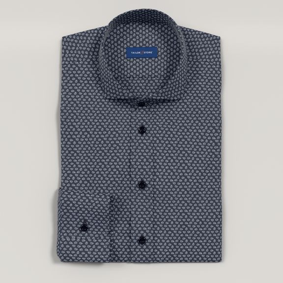 15798-clydebank-navy-men-s-shirt-2a48c3-catalogue_main-tailor-store.jpg