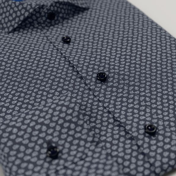 15798-clydebank-navy-men-s-shirt-c8c416-catalogue_detail_placket-tailor-store.jpg