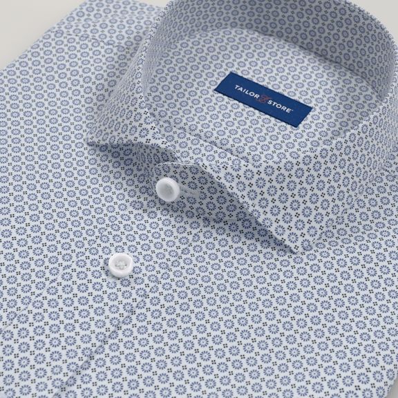 15799-falkirk-mid-blue-men-s-shirt-1211ec-catalogue_detail-tailor-store.jpg