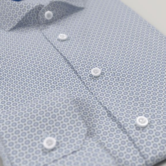 15799-falkirk-mid-blue-men-s-shirt-7a56d0-catalogue_detail_placket-tailor-store.jpg