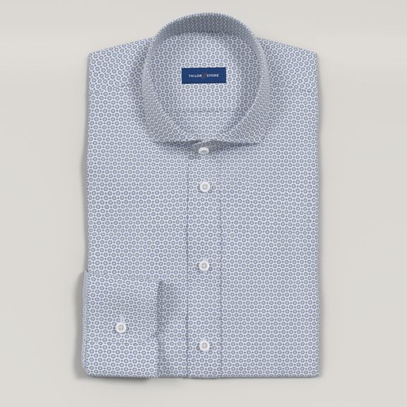 15799-falkirk-mid-blue-men-s-shirt-e29bd5-catalogue_main-tailor-store.jpg