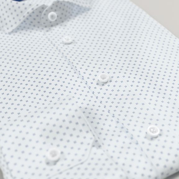 15800-barrhead-navy-men-s-shirt-2afc78-catalogue_detail_placket-tailor-store.jpg