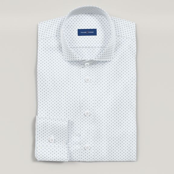 15800-barrhead-navy-men-s-shirt-c1086e-catalogue_main-tailor-store.jpg