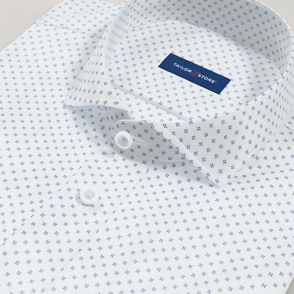 15800-barrhead-navy-men-s-shirt-d13dca-catalogue_detail-tailor-store.jpg