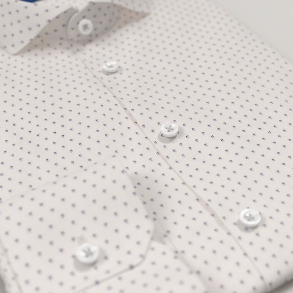 15801-bellshill-blue-men-s-shirt-467f25-catalogue_detail_placket-tailor-store.jpg