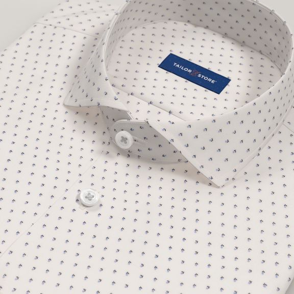 15801-bellshill-blue-men-s-shirt-5971aa-catalogue_detail-tailor-store.jpg