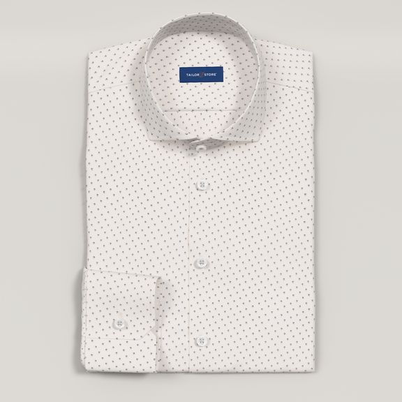 15801-bellshill-blue-men-s-shirt-72bf13-catalogue_main-tailor-store.jpg