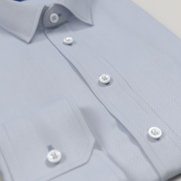 15803-kelty-light-blue-men-s-shirt-4a9a34-catalogue_detail_placket-tailor-store.jpg
