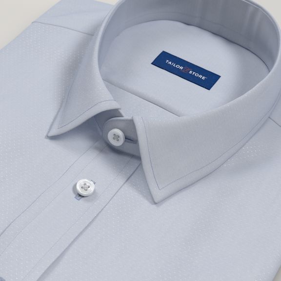 15803-kelty-light-blue-men-s-shirt-6812cd-catalogue_detail-tailor-store.jpg