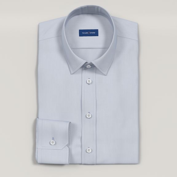 15803-kelty-light-blue-men-s-shirt-743454-catalogue_main-tailor-store.jpg