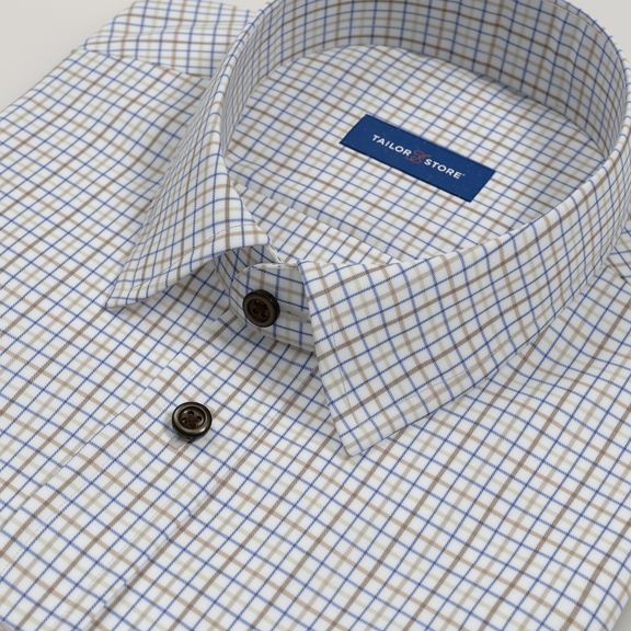 15804-cardenend-beige-men-s-shirt-46c238-catalogue_detail-tailor-store.jpg