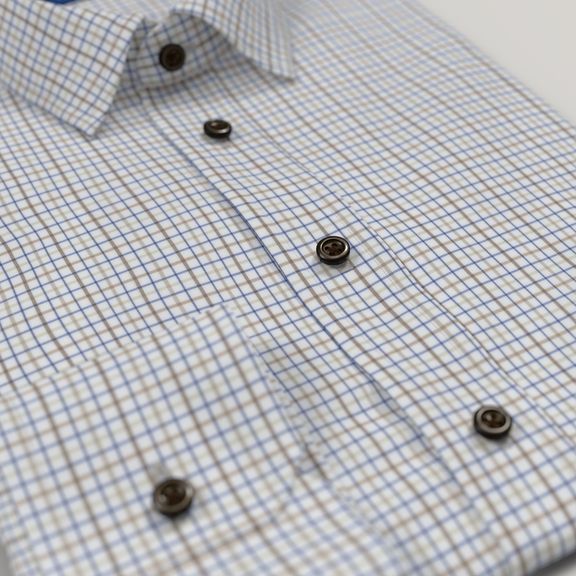 15804-cardenend-beige-men-s-shirt-5dff15-catalogue_detail_placket-tailor-store.jpg