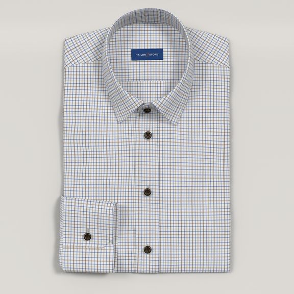 15804-cardenend-beige-men-s-shirt-9a569f-catalogue_main-tailor-store.jpg