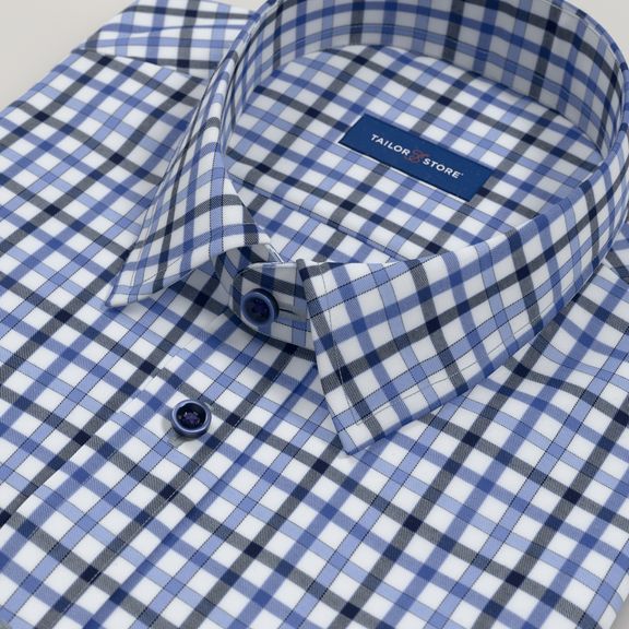 15806-stenton-blue-men-s-shirt-6852fe-catalogue_detail-tailor-store.jpg