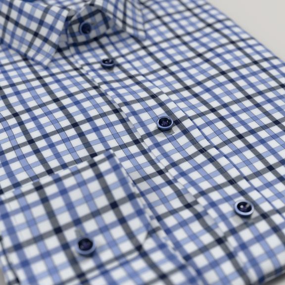 15806-stenton-blue-men-s-shirt-8be73e-catalogue_detail_placket-tailor-store.jpg