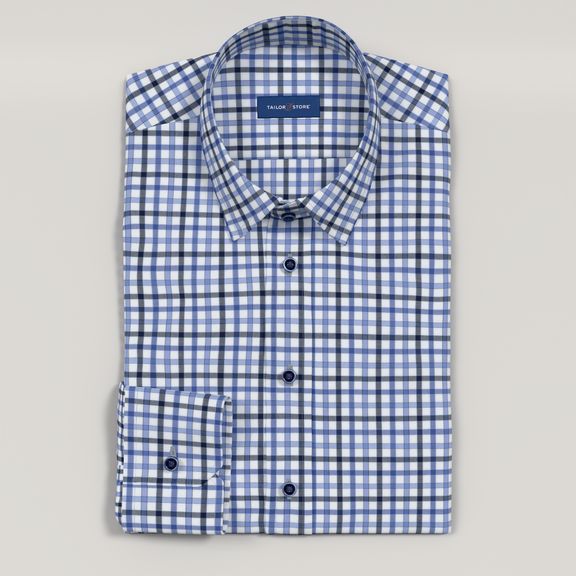 15806-stenton-blue-men-s-shirt-a51b3e-catalogue_main-tailor-store.jpg