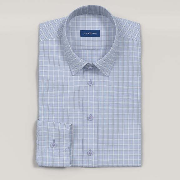 15808-balerno-light-blue-men-s-shirt-0f9716-catalogue_main-tailor-store.jpg
