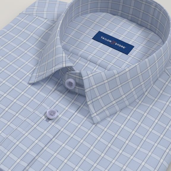 15808-balerno-light-blue-men-s-shirt-3a45b7-catalogue_detail-tailor-store.jpg